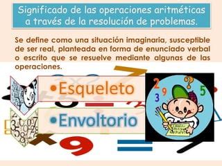 Diapositivas Ppt