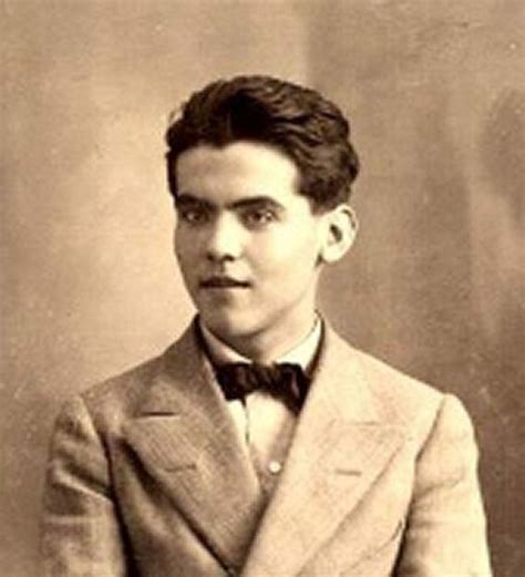 Lorca Su Vida Y Obra