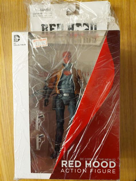 Mcfarlane Dc Multiverse Marvel Legends Universe Select Neca Shf Mezco