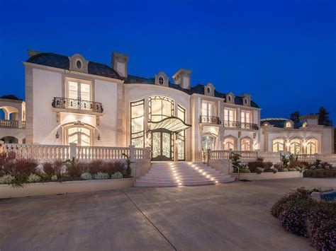 Mansions La Zillow at Anna Dineen blog