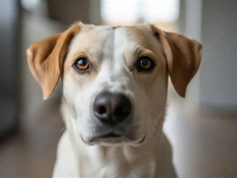 Tabela De Idade De Cachorro Vira-lata