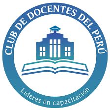 Cursos Club De Docentes