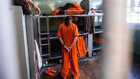 Anderson County Jail Inmate List at Kiara Cann blog