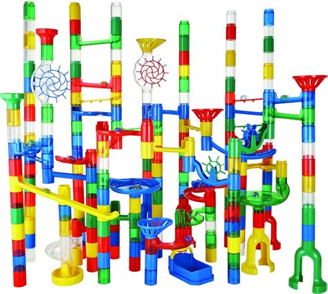 amazon prime marble run  carolann ness blog