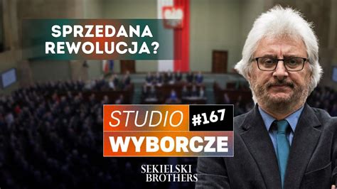 Czy Warto Negocjowa Z Pisem Prof Rados Aw Markowski Beata