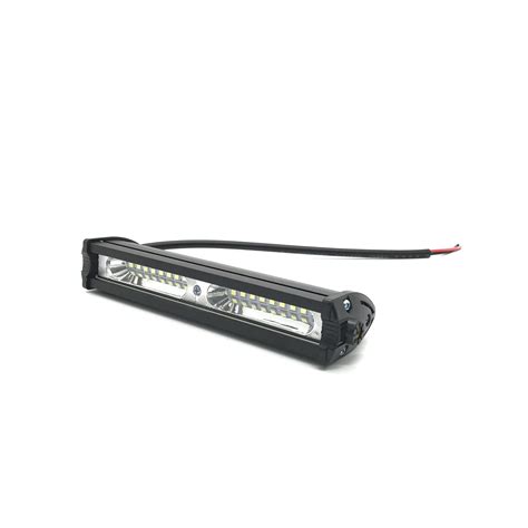 Super Bright Led Bar Off Road Light Autolightingsystem Wworking Lamp