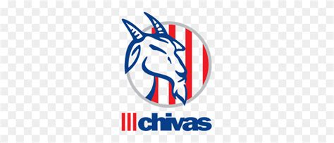 Chivas Logo Vector - Chivas Logo PNG - FlyClipart