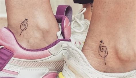 tatuagem para quem ama vinho 29 Blog da Pajaris Biquínis Moda