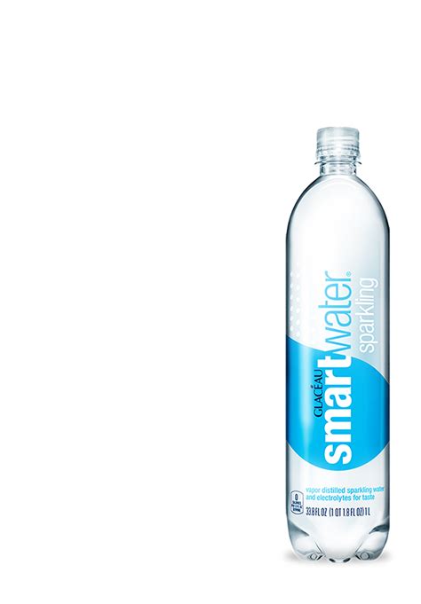 Smartwater® alkaline alkaline water smartwater® – Artofit