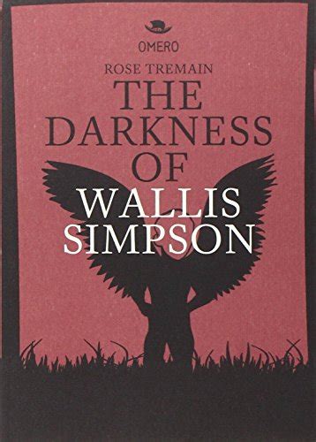 Read Pdf I Segreti Della Massoneria L Ombra Di Salomone Le Misteriose