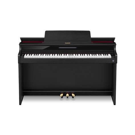 Digital Pianos - Australian Piano Warehouse