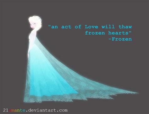 Disneys Frozen Anna Quotes. QuotesGram