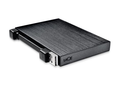 Portable External Hard Drives For Macbook Pro Zopor