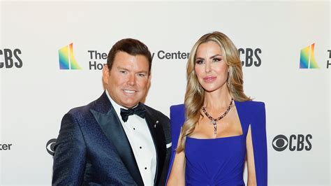 Tommy Hilfiger's Palm Beach home sells to Fox News Bret Baier for $12M