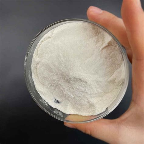 Mercerizing Penetrant Phosphate Ester Surfactant Refining Agent Anion