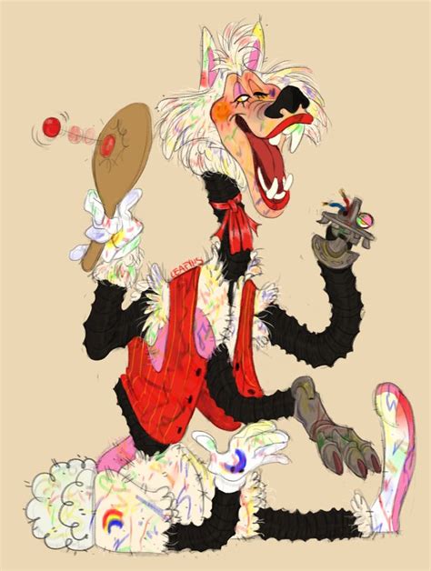 Pin By Koda On Fnaf Fnaf Drawings Fnaf Art Fnaf Characters