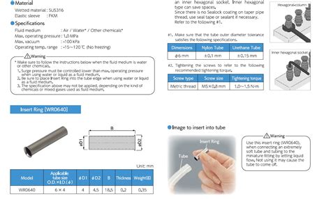 Ichiban Precision Sdn Bhd Other Nidec Digital Handheld Manometer