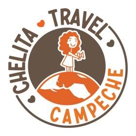 Chelita Travel Getyourguide Anbieter