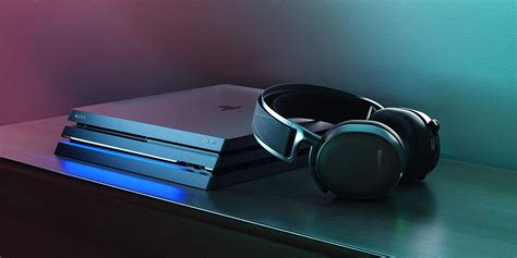 Steelseries Arctis 7 Review Gaming Headset Reviews 2020