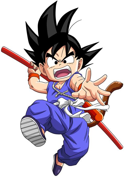 Goku Wallpaper Png Clipart Latar Belakang Png Play Sexiz Pix The Best Porn Website