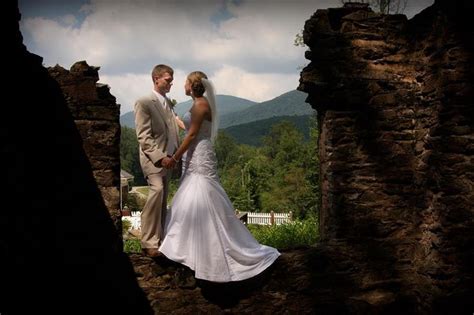 North georgia wedding venues, Georgia wedding venues, North georgia wedding