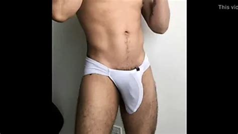 Pollas Monstruosas Gay XHamster