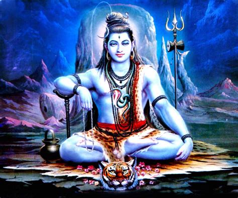 shankar bhagwan hd wallpapers top  shankar bhagwan hd backgrounds