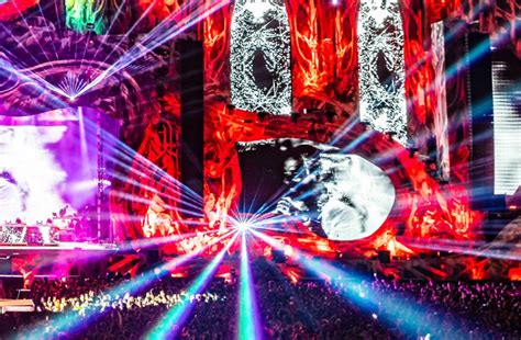 11 Best Music Festivals In Romania: Rockin' Romanian Revelries You Can