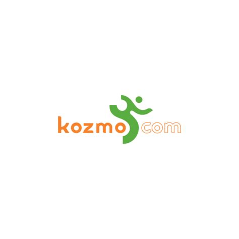 What Was Kozmo.com and Why Was it Discontinued?