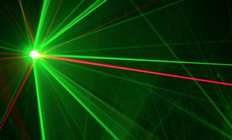 Lasers In The Spotlight Flight Safety Australia