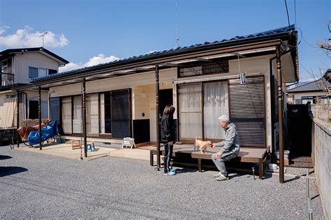 50代から始めた終活でコンパクト平屋を選択。家事ラク・地震対策・老後の充実が決め手、築42年がリフォームで大変身 スーモジャーナル 住まい・暮らしのニュース・コラムサイト