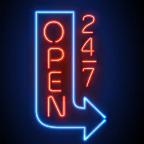 Online Portals and the Customer Experience