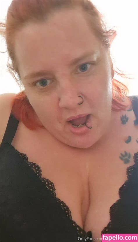 Abigail Barry 1 Abigailbarrybbw Nude Leaked OnlyFans Photo 13 Fapello