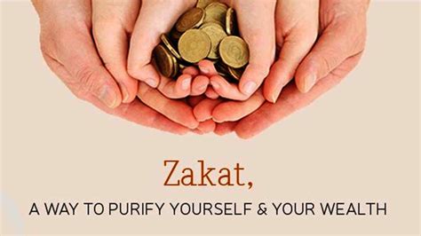 What Is Zakat Online Quran Academy