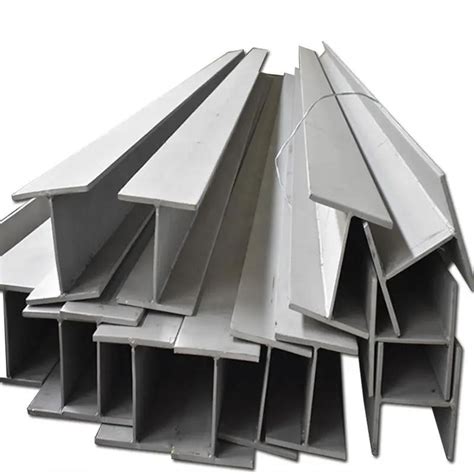 Astm A M Cheap Price Newly Produced Hot Rolled Steel Structural H