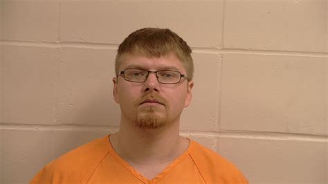 Man Charged With Arson After Trf Apartment Building Fire Thief River