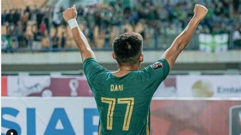 Bonek Puji Habis Habisan Ahmad Nufiandani Saat Ucap Ultah Persebaya