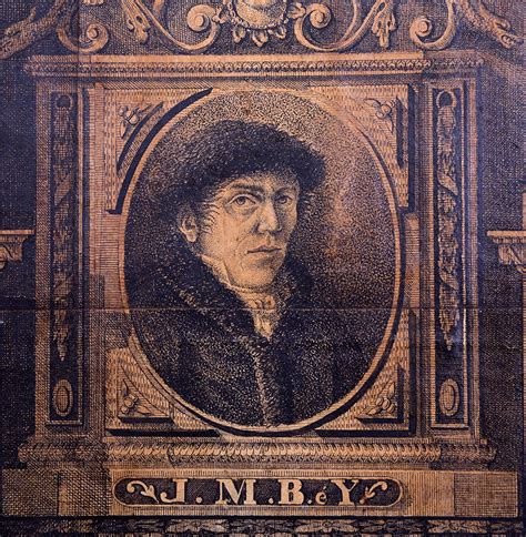 Un Retrato Ecuestre De Fructuoso Rivera Por Juan Manuel Besnes E