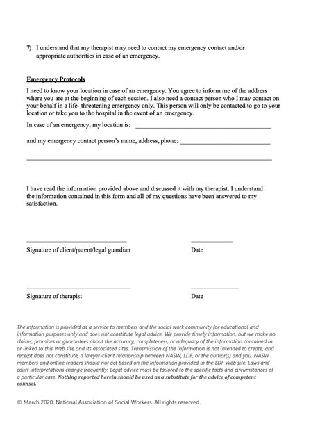 New Patient Telemental Health Informed Consent Form — Marla Ruhana Lmsw