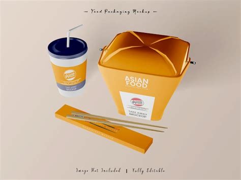 Página 2 Ramen Mockup Vectores y PSD gratuitos para descargar