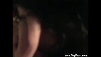 Caliente gay Este video es un video POV hardcore mucha cámara inestable XVIDEOS