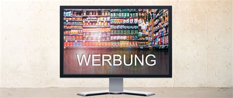 Tv Werbemarkt Im Dezember Weiter Auf Erholungskurs Dwdl De