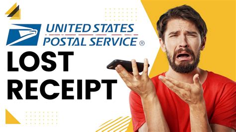 What Does Departed USPS Regional Facility Mean MAILBOX MASTER