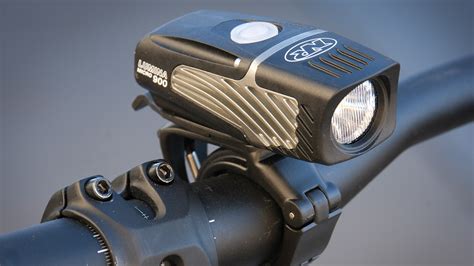 Best bike lights | Tom's Guide