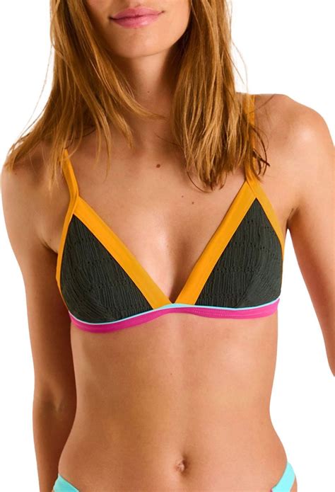 Banana Moon Taneo Habancolo Bikini Skroutz Gr