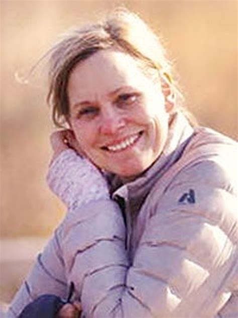 Mower County hires its next county administrator; Trish Harren will be...