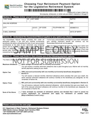 Fillable Online Fmo Hawaii DataBook Field Display Text Description