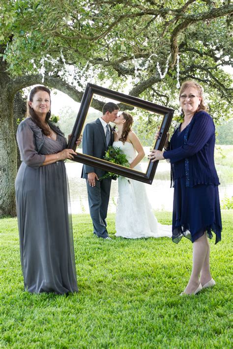 Bride And Groom Photo To Blow Your Mind Away Page Chicwedd