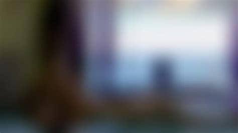 Sixty Nine Porn Tube Video Clips Clips Sale