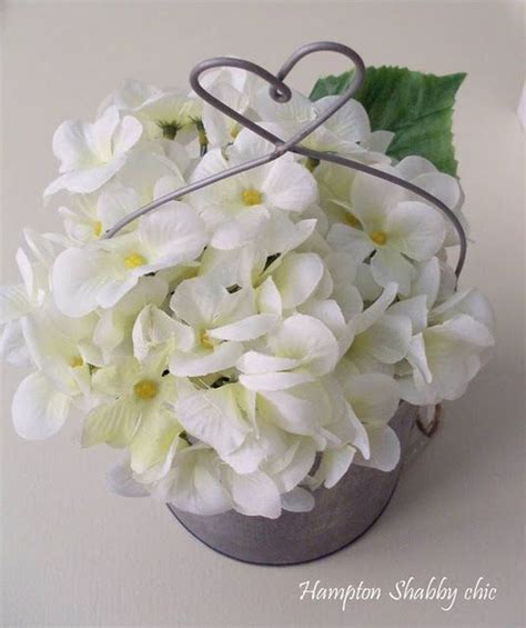 White Violet Bouquet Zeta Tau Alpha Sorority Ts Zta